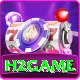 H2Game Ultimate vv5.1.9