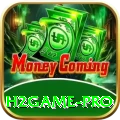 h2game Elite Pro v2.5.7