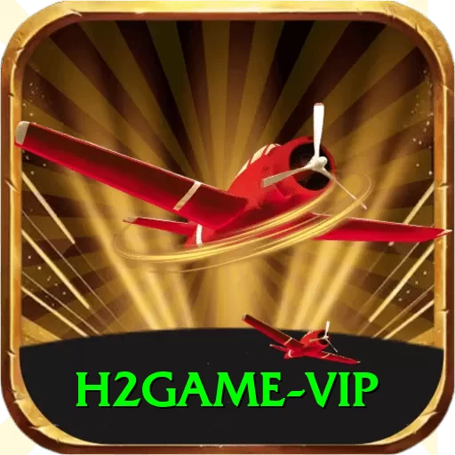 h2game Gaming Mega v3.3.8 - 2