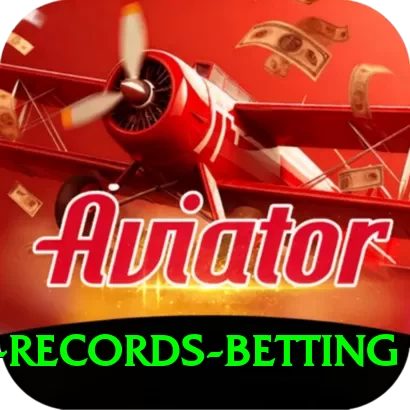 h2h records betting Apps (Tools & Injectors) Gold v2.3.0 - 2