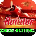 h2h records betting Apps (Tools & Injectors) Gold v2.3.0