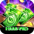 h555 Apps (Tools & Injectors) Elite v5.7.9