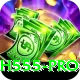 h555 Apps (Tools & Injectors) Elite v5.7.9