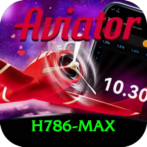H786 Live Royal v1.0.2 - 2