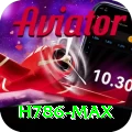 H786 Live Royal v1.0.2