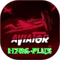 h786 Apps (Tools & Injectors) Plus vv1.4.6