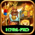 h786 Games (Casino & Earning) Pro v4.9.2