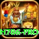 h786 Games (Casino & Earning) Pro v4.9.2