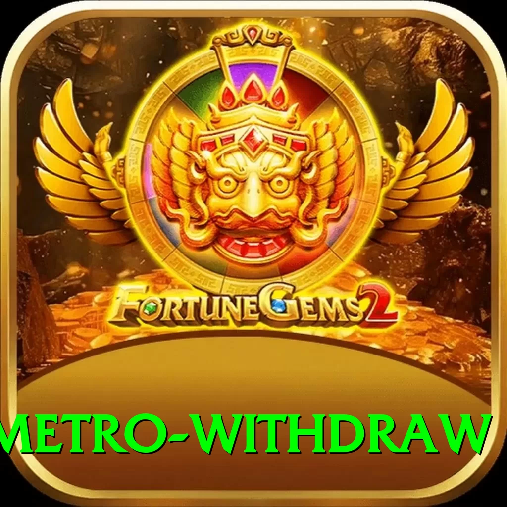 habib metro withdraw Apps (Tools & Injectors) Gold v1.9.6 - 2