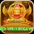 habib metro withdraw Apps (Tools & Injectors) Gold v1.9.6