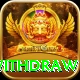 habib metro withdraw Apps (Tools & Injectors) Gold v1.9.6
