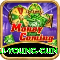 haider ali young gun Pro v1.3.5