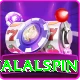 halalspin Plus Edition v4.5.3