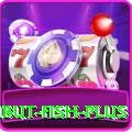 halibut fish Official v3.4.9