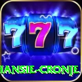 hansie cronje Deluxe Edition v2.4.3