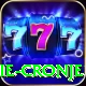 hansie cronje Deluxe Edition v2.4.3