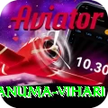 hanuma vihari Premium v1.6.0