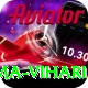 hanuma vihari Premium v1.6.0