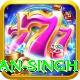 harbhajan singh Games (Casino & Earning) Master v4.5.9