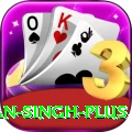 harbhajan singh Earn Champion v3.3.8