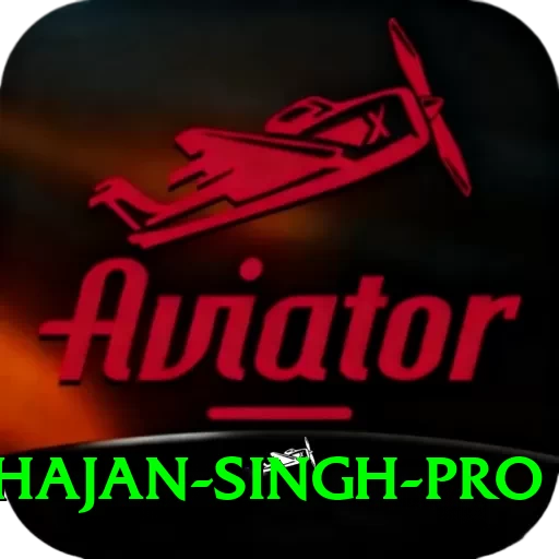harbhajan singh - Live Turbo - 2
