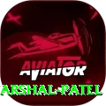 harshal patel Pro