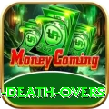 hasan ali death overs Apps (Tools & Injectors) VIP v1.1.6