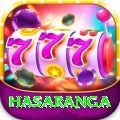 hasaranga Pro Edition v4.7.8
