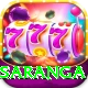 hasaranga Pro Edition v4.7.8