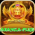 hasaranga APK Master v4.5.7