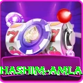 hashim amla Premium Edition v2.2.5