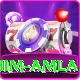 hashim amla Premium Edition v2.2.5