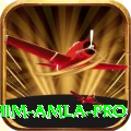 hashim amla Game Super v3.7.6