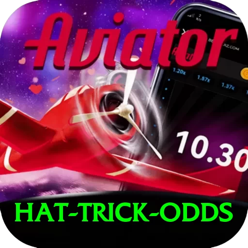 hat trick odds Games (Casino & Earning) Gold v3.4.9 - 2