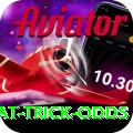 hat trick odds Games (Casino & Earning) Gold v3.4.9