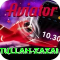 hazratullah zazai VIP Edition v5.8.6