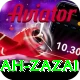 hazratullah zazai VIP Edition v5.8.6