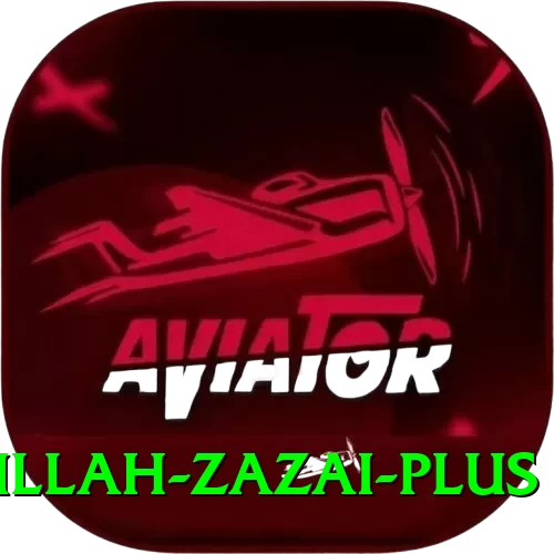 hazratullah zazai Royal v2.5.9 - 2