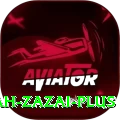 hazratullah zazai Royal v2.5.9