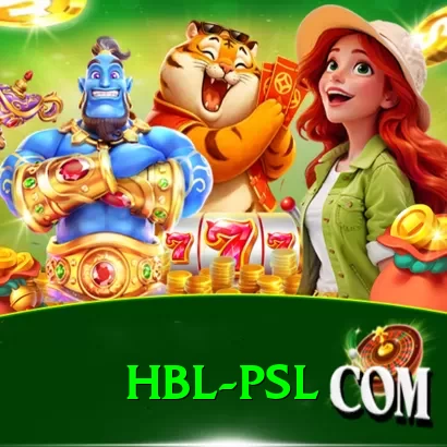 hbl psl Games (Casino & Earning) Premium v4.1.2 - 2