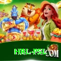 hbl psl Games (Casino & Earning) Premium v4.1.2