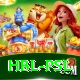 hbl psl Games (Casino & Earning) Premium v4.1.2