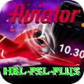hbl psl Pakistan Gold v4.2.7