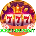 hbl rocket deposit Gold Edition v2.6.5