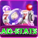 head to head stats Pro1 v5.4.9