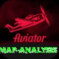 heat map analysis Deluxe Pro v2.9.9