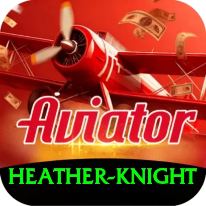 heather knight Ultimate v3.8.6 - 2