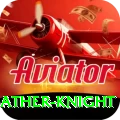 heather knight Ultimate v3.8.6