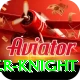 heather knight Ultimate v3.8.6