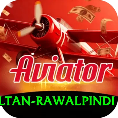 heatwave multan rawalpindi VIP Edition v2.2.2 - 2